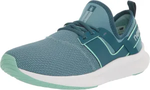 New Balance Women's FuelCore Nergize Sport V1 Cross Trainer