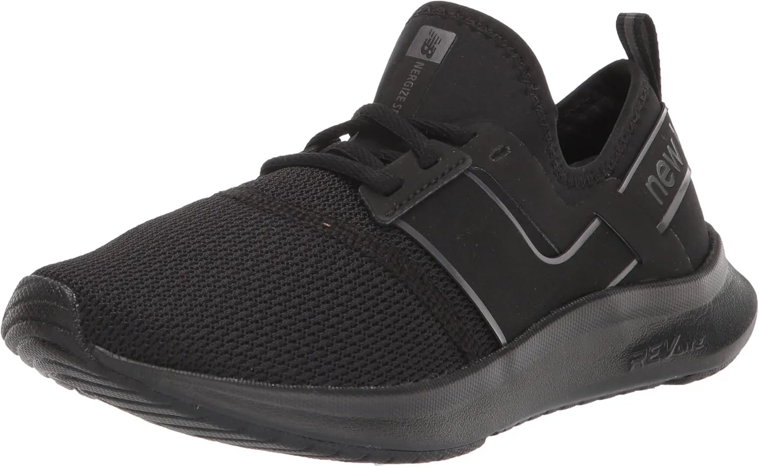 New Balance Women's FuelCore Nergize Sport V1 Cross Trainer