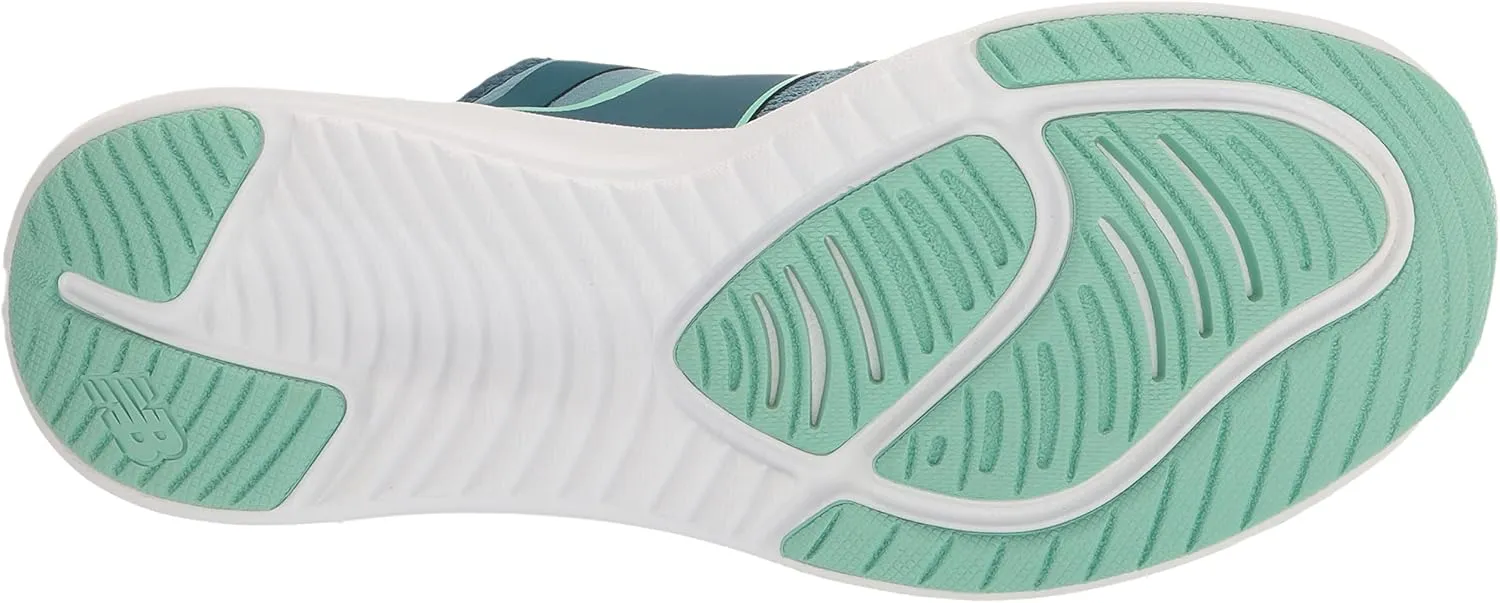 New Balance Women's FuelCore Nergize Sport V1 Cross Trainer