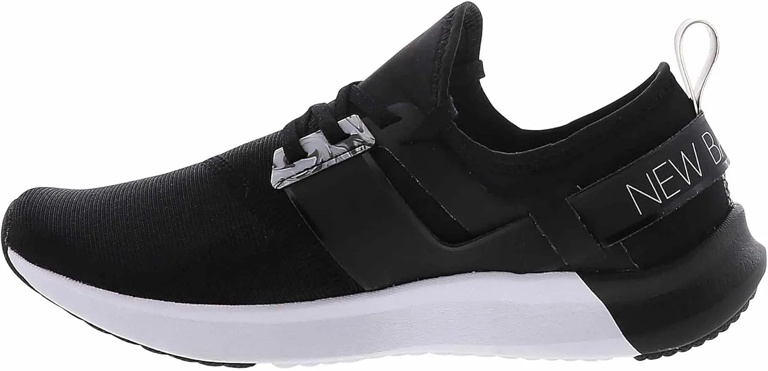 New Balance Women's FuelCore Nergize Sport V1 Cross Trainer