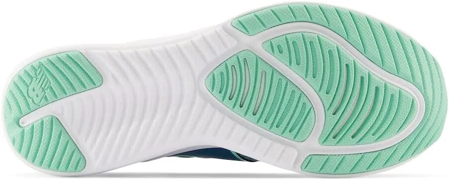 New Balance Women's FuelCore Nergize Sport V1 Cross Trainer
