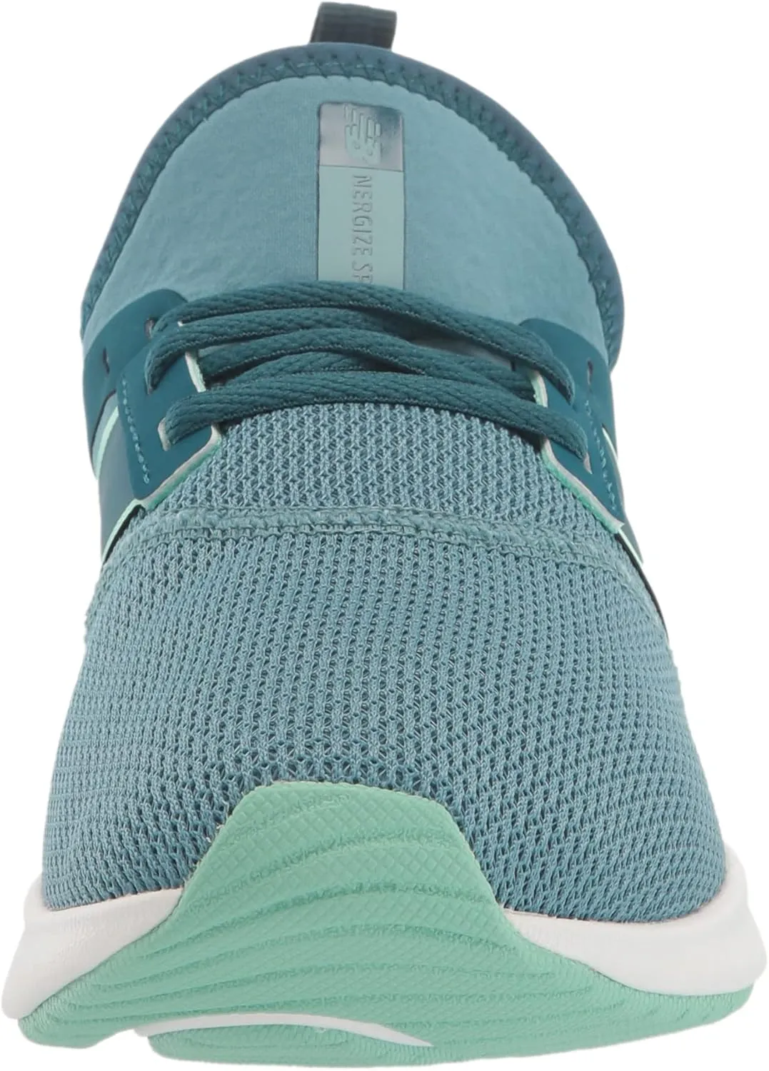New Balance Women's FuelCore Nergize Sport V1 Cross Trainer
