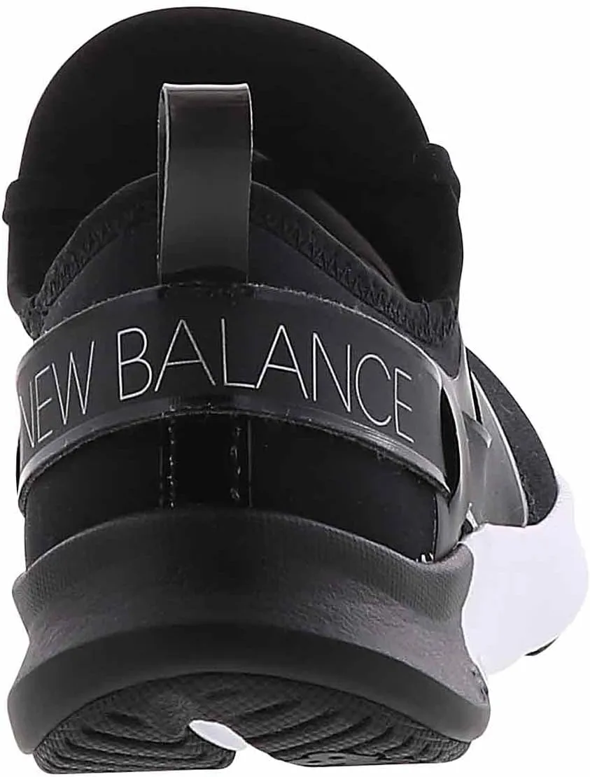 New Balance Women's FuelCore Nergize Sport V1 Cross Trainer