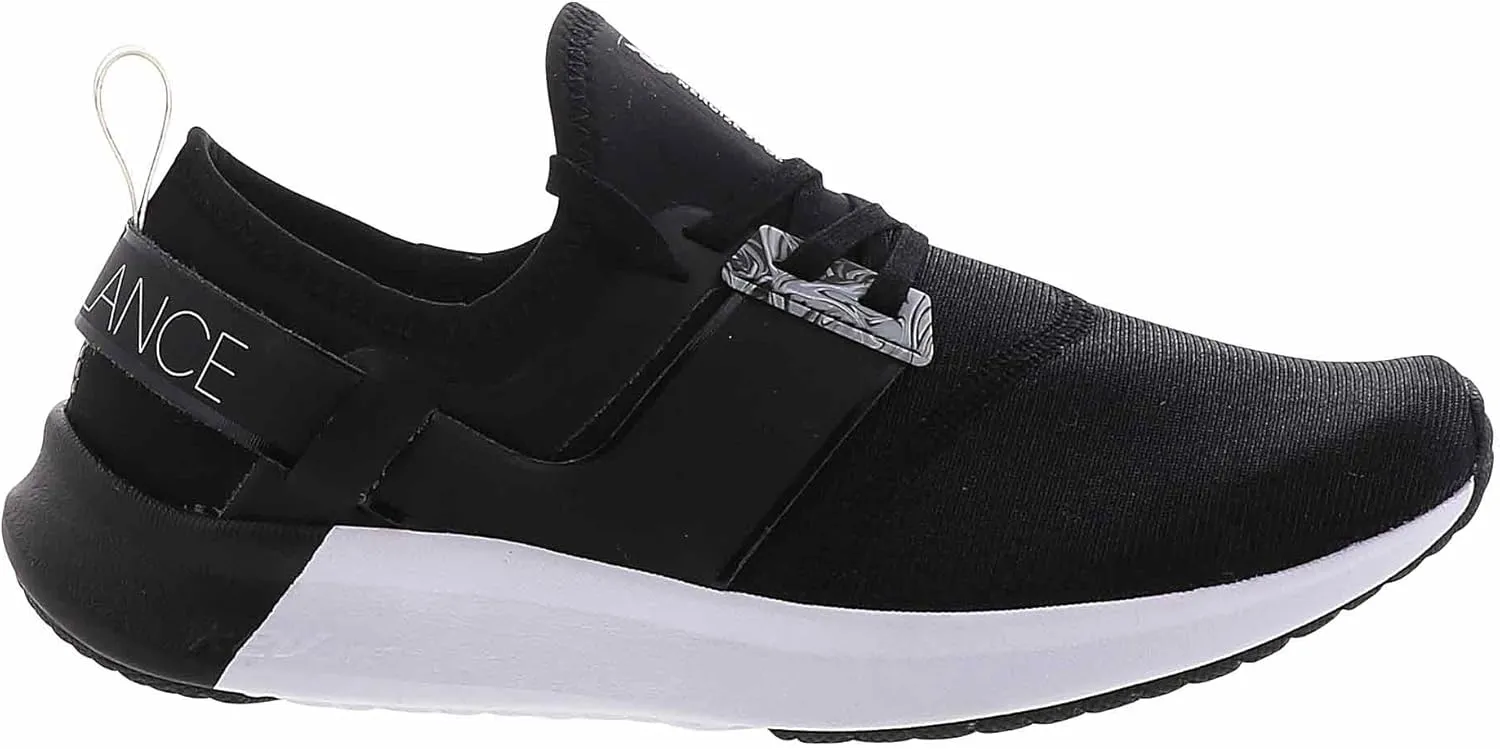 New Balance Women's FuelCore Nergize Sport V1 Cross Trainer