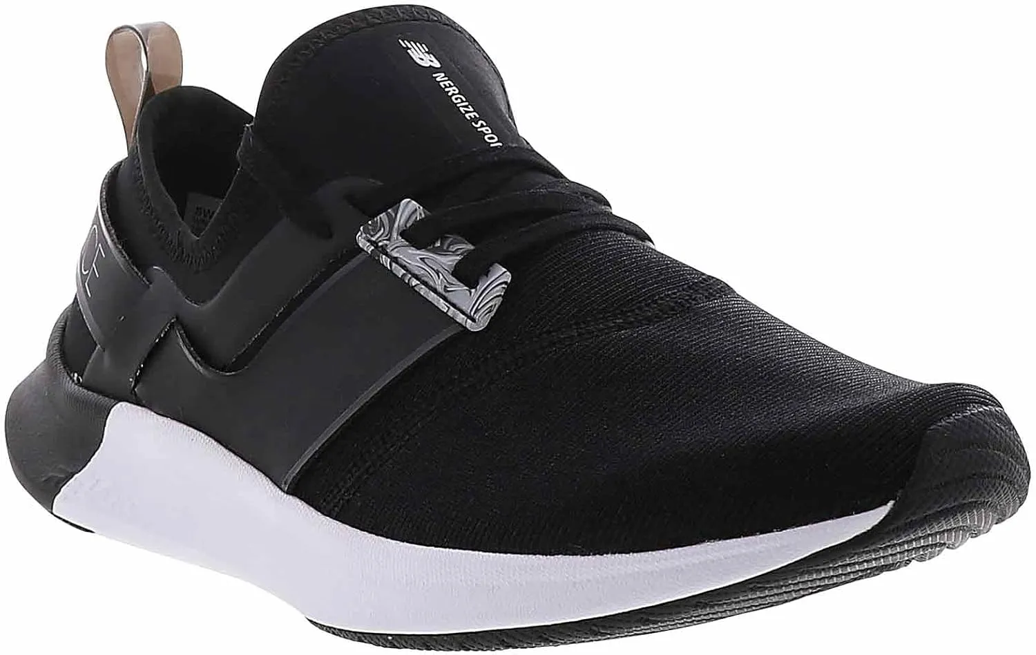 New Balance Women's FuelCore Nergize Sport V1 Cross Trainer