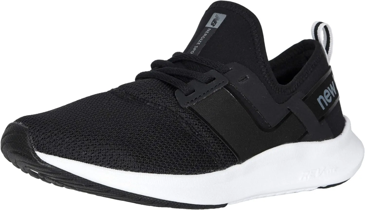 New Balance Women's FuelCore Nergize Sport V1 Cross Trainer