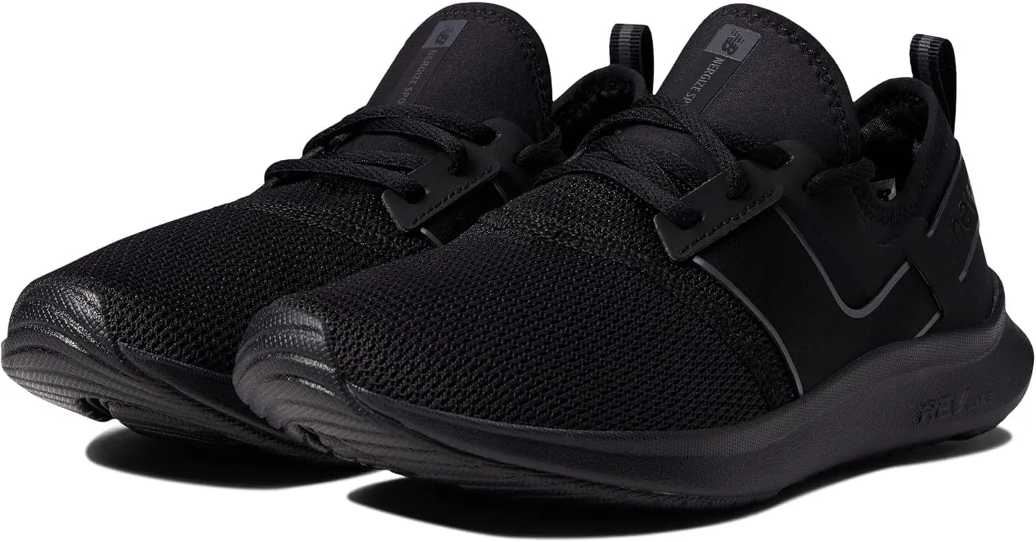 New Balance Women's FuelCore Nergize Sport V1 Cross Trainer