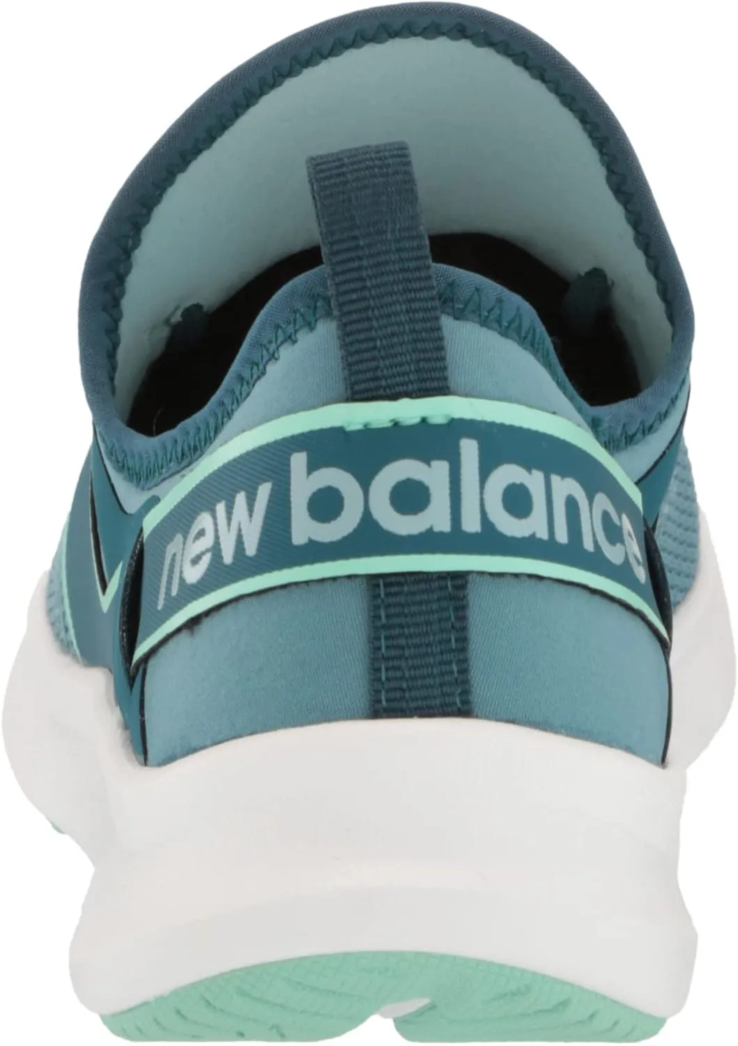 New Balance Women's FuelCore Nergize Sport V1 Cross Trainer