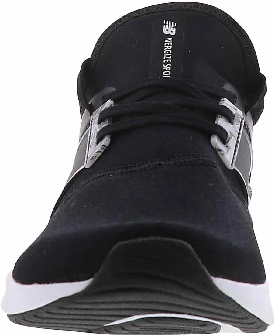 New Balance Women's FuelCore Nergize Sport V1 Cross Trainer