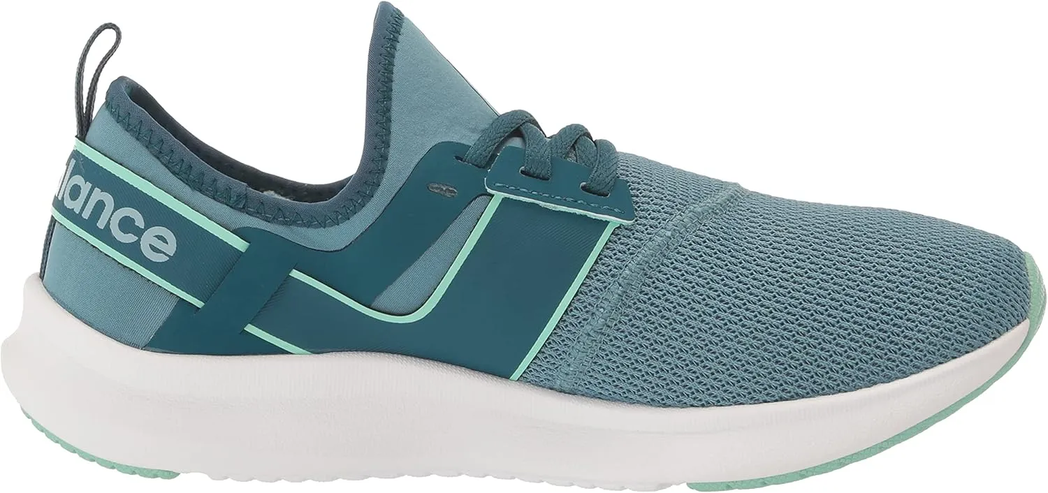 New Balance Women's FuelCore Nergize Sport V1 Cross Trainer