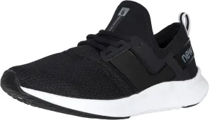 New Balance Women's FuelCore Nergize Sport V1 Cross Trainer