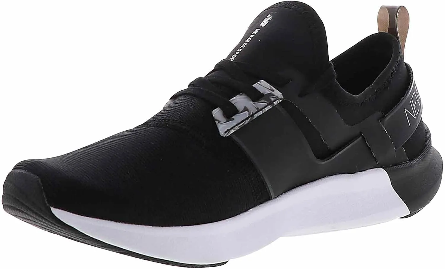 New Balance Women's FuelCore Nergize Sport V1 Cross Trainer