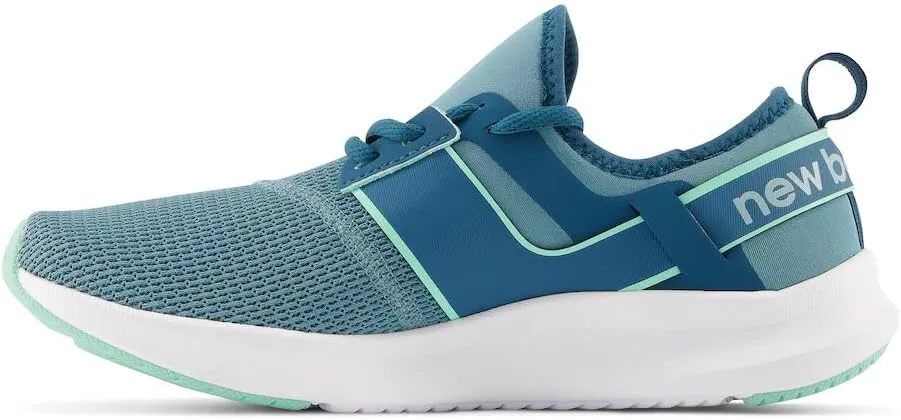 New Balance Women's FuelCore Nergize Sport V1 Cross Trainer