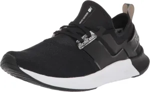 New Balance Women's FuelCore Nergize Sport V1 Cross Trainer