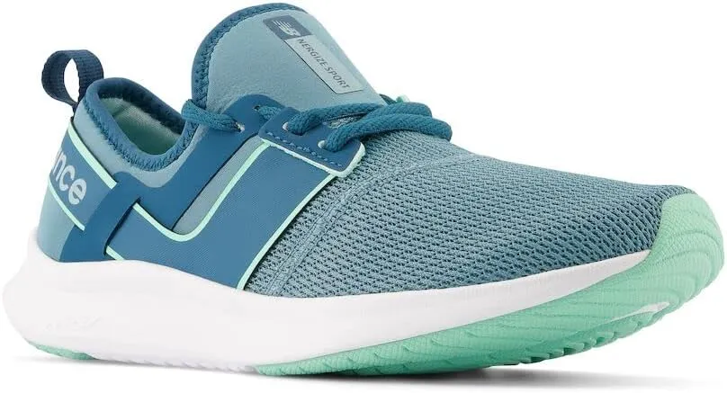 New Balance Women's FuelCore Nergize Sport V1 Cross Trainer