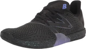 New Balance Women's Minimus Tr Boa V1 Cross Trainer