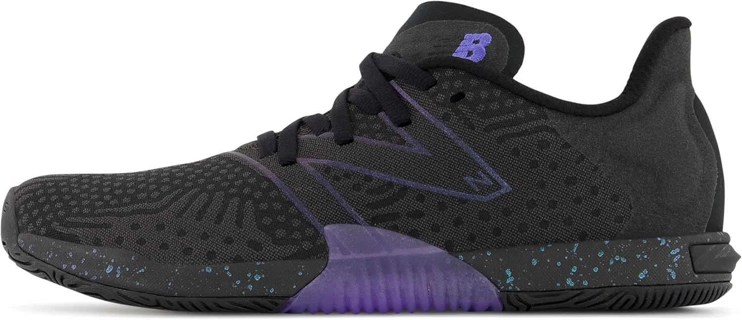 New Balance Women's Minimus Tr Boa V1 Cross Trainer