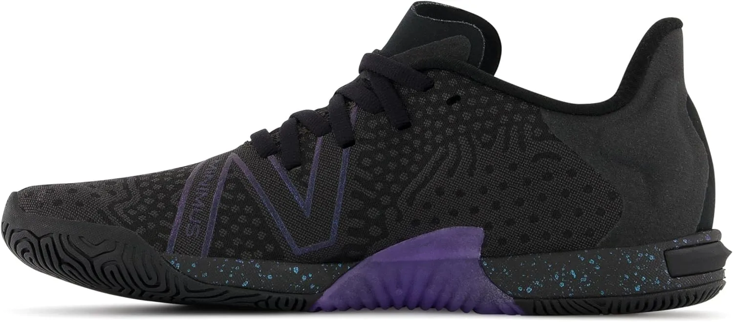 New Balance Women's Minimus Tr Boa V1 Cross Trainer
