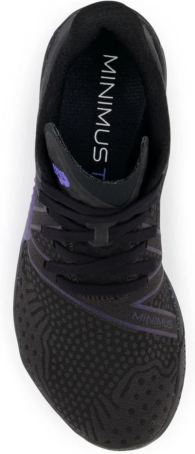 New Balance Women's Minimus Tr Boa V1 Cross Trainer