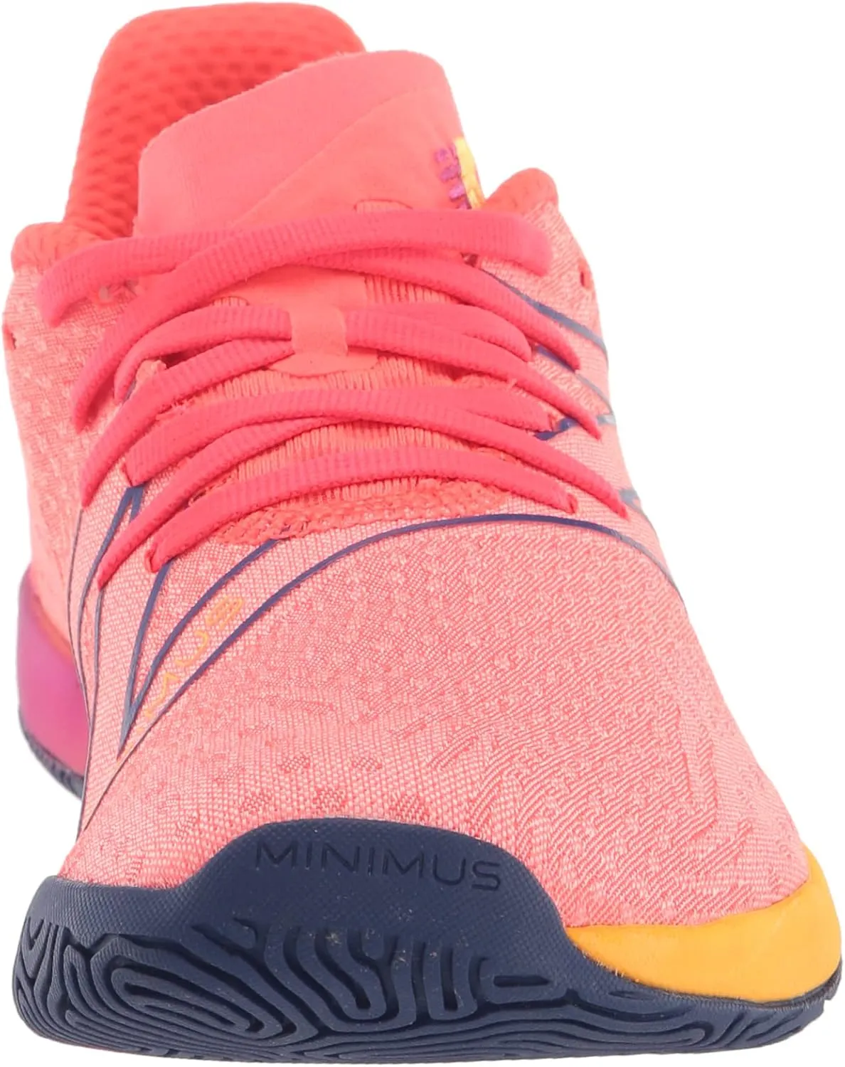 New Balance Women's Minimus TR V1 Cross Trainer