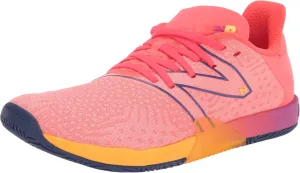 New Balance Women's Minimus TR V1 Cross Trainer