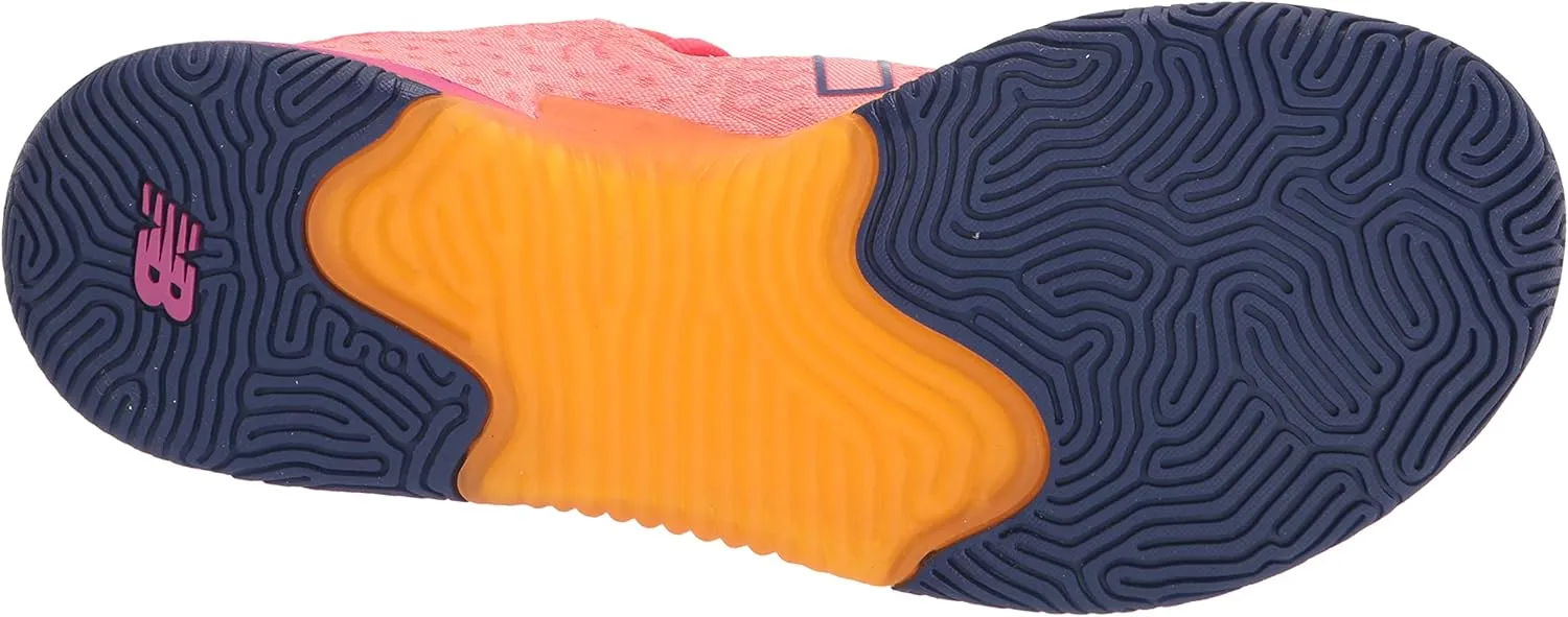 New Balance Women's Minimus TR V1 Cross Trainer