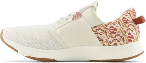 New Balance Women's Nergize V3 Cross Trainer