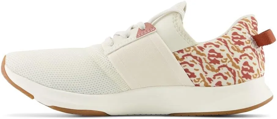 New Balance Women's Nergize V3 Cross Trainer
