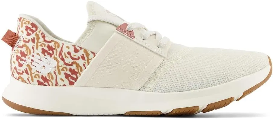 New Balance Women's Nergize V3 Cross Trainer