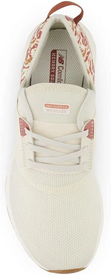New Balance Women's Nergize V3 Cross Trainer