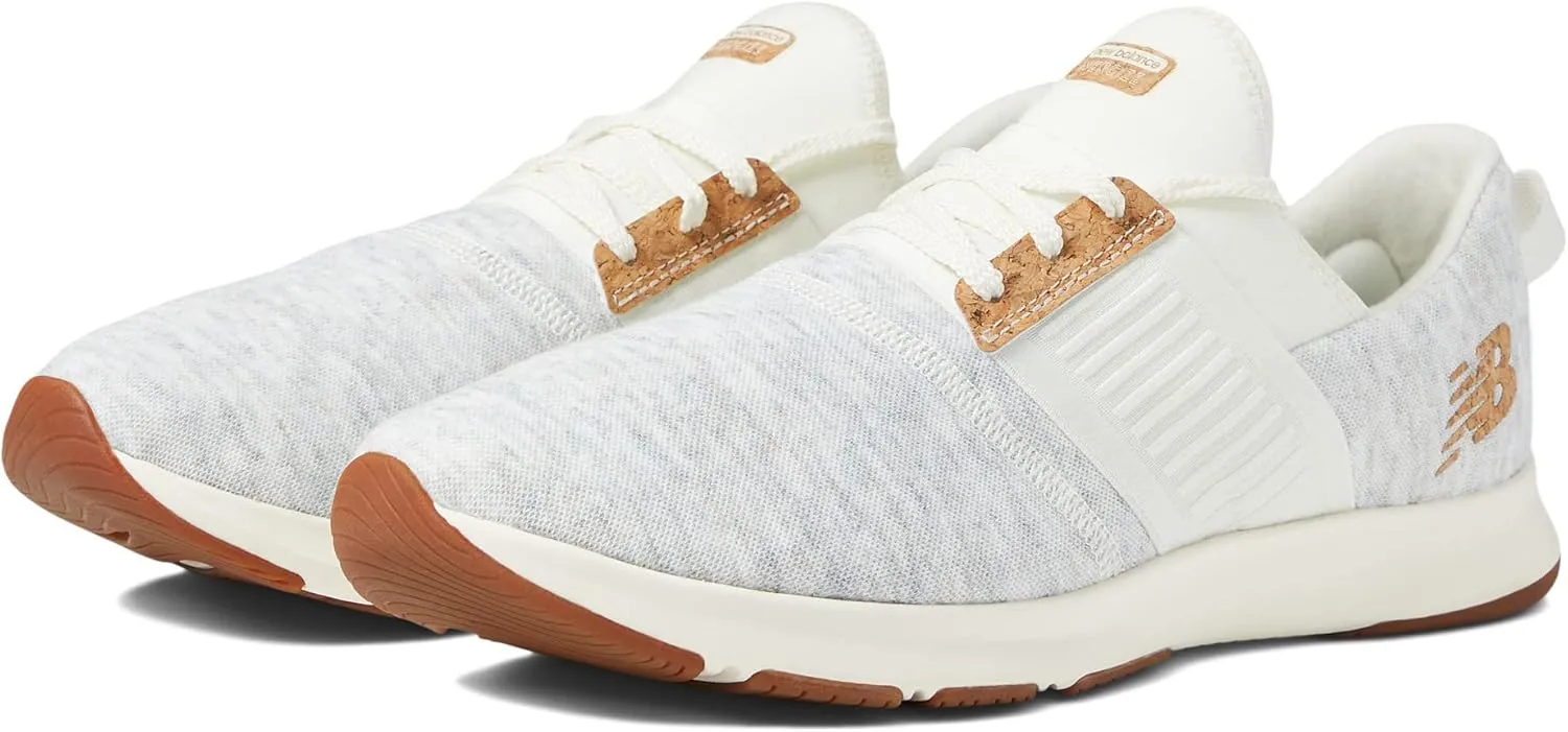 New Balance Women's Nergize V3 Cross Trainer