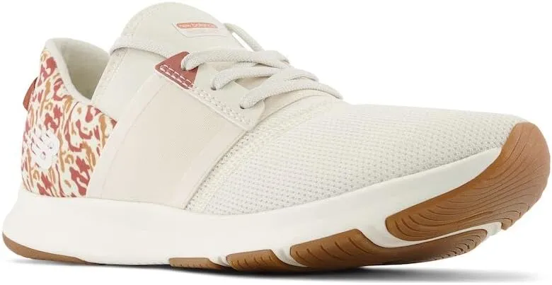 New Balance Women's Nergize V3 Cross Trainer