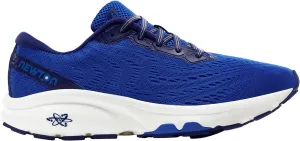 NEWTON Running Men’s Isaac 2 Running Shoe - Versatile, Cushioned, Neutral Trainer