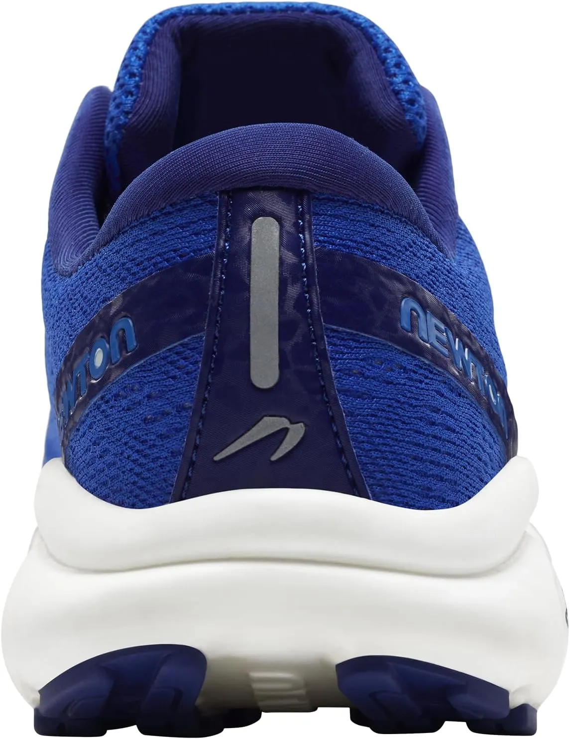 NEWTON Running Men’s Isaac 2 Running Shoe - Versatile, Cushioned, Neutral Trainer