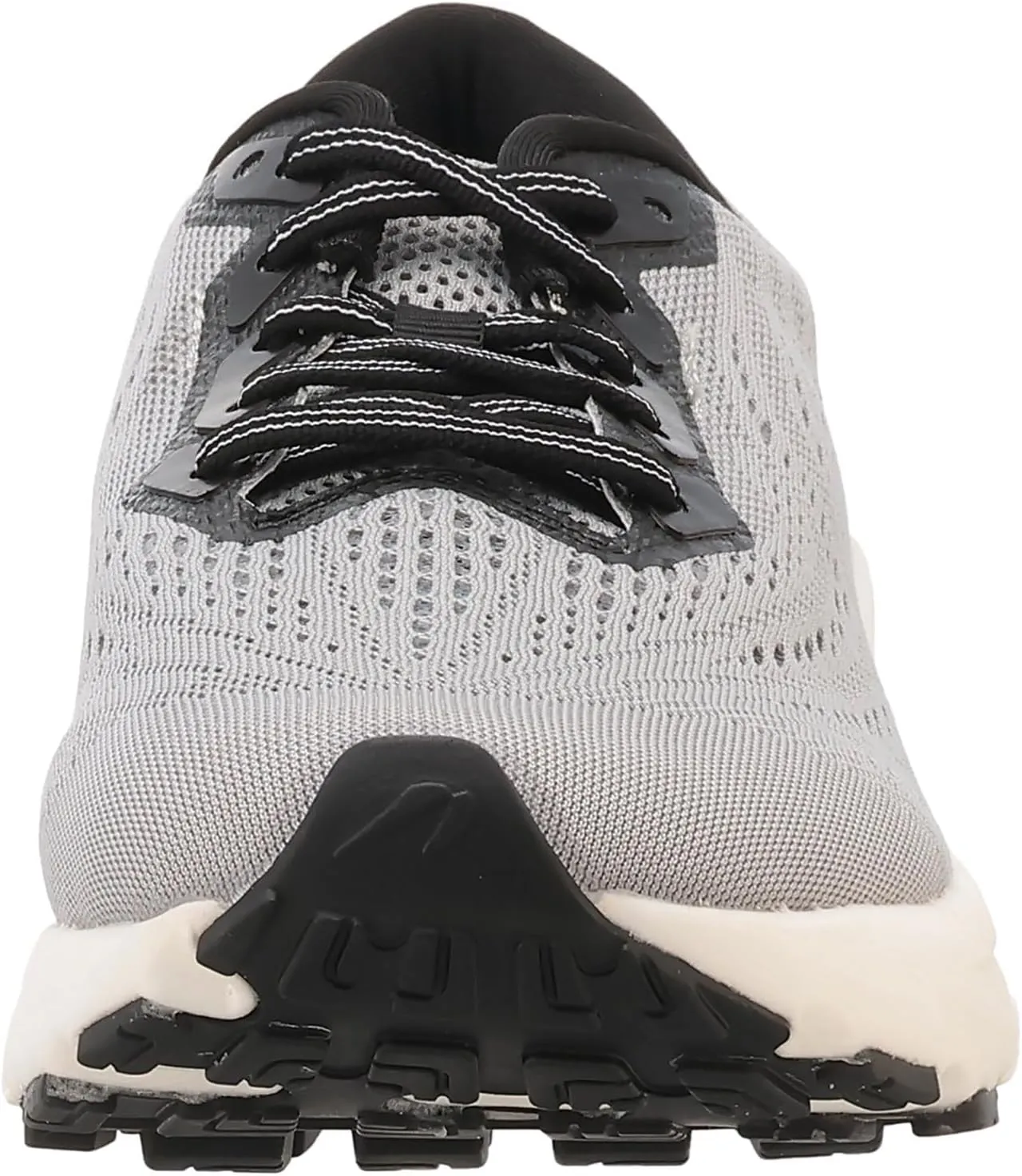 NEWTON Running Men's Isaac Running Shoe - Versatile, Cushioned, Neutral Trainer