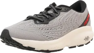 NEWTON Running Men's Isaac Running Shoe - Versatile, Cushioned, Neutral Trainer