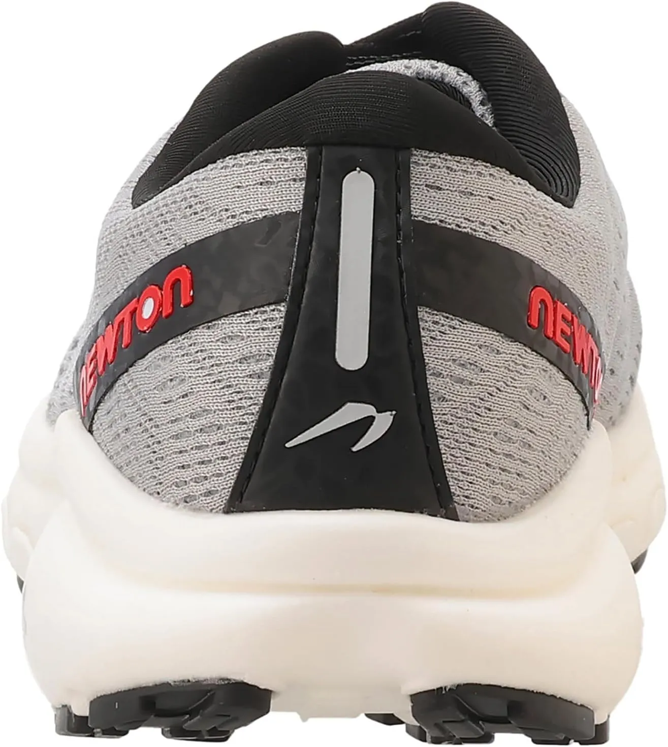 NEWTON Running Men's Isaac Running Shoe - Versatile, Cushioned, Neutral Trainer