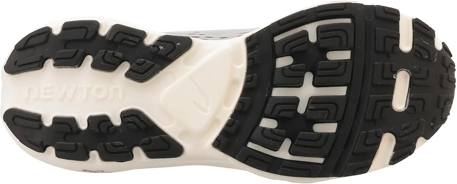 NEWTON Running Men's Isaac Running Shoe - Versatile, Cushioned, Neutral Trainer