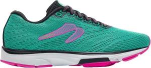 NEWTON Running Women's Kismet 10 Stability Road Running Shoe - Responsive, Cushioned Stability Trainer with Enhanced Support