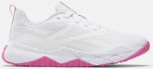 NFX Trainer fitness schoenen