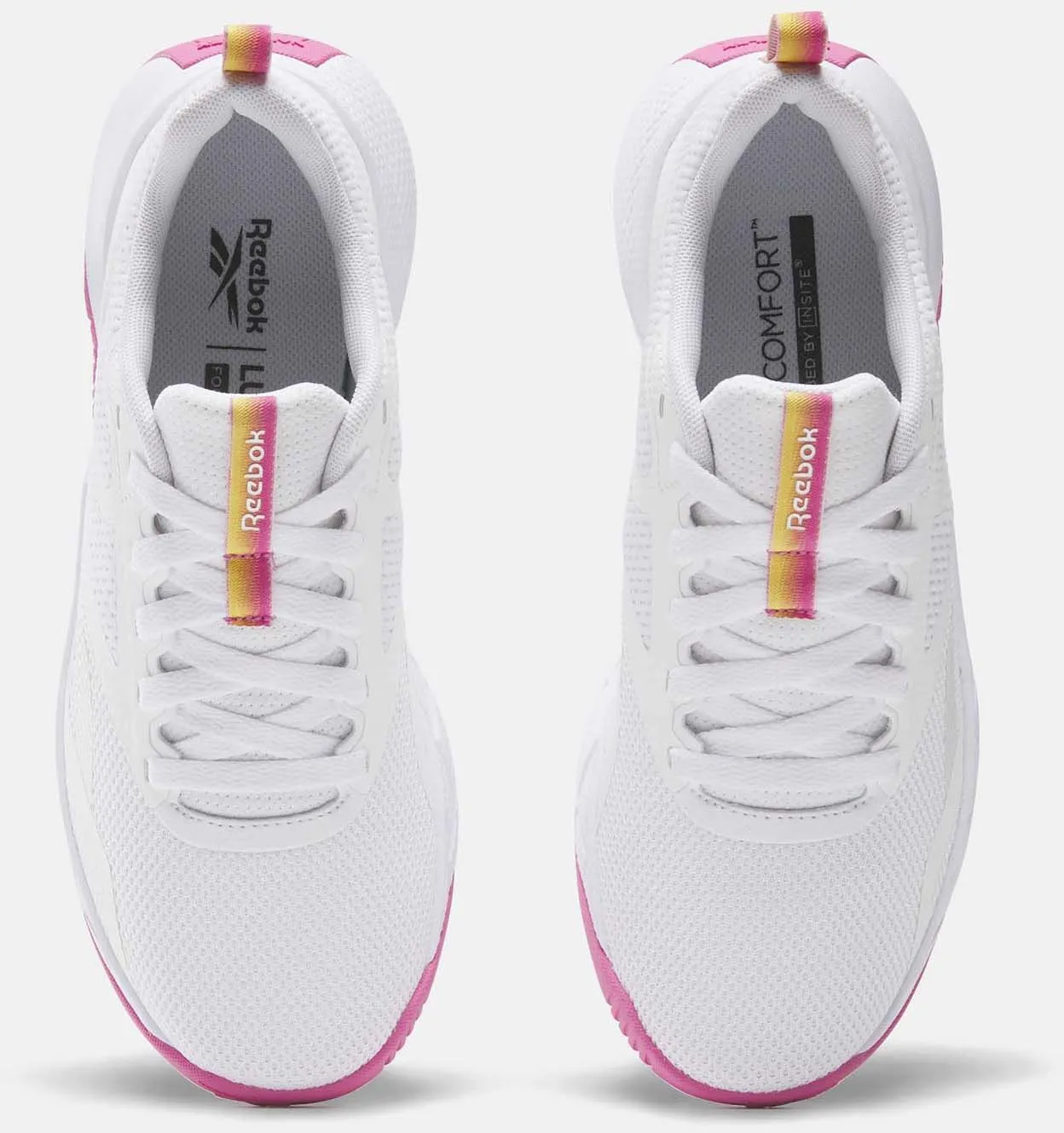 NFX Trainer fitness schoenen