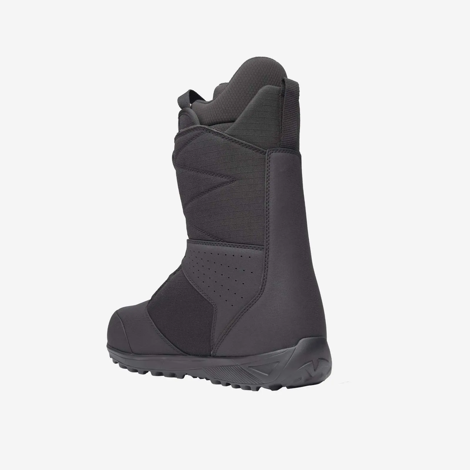 Nidecker Sierra Boa 2025 Snowboard Boots