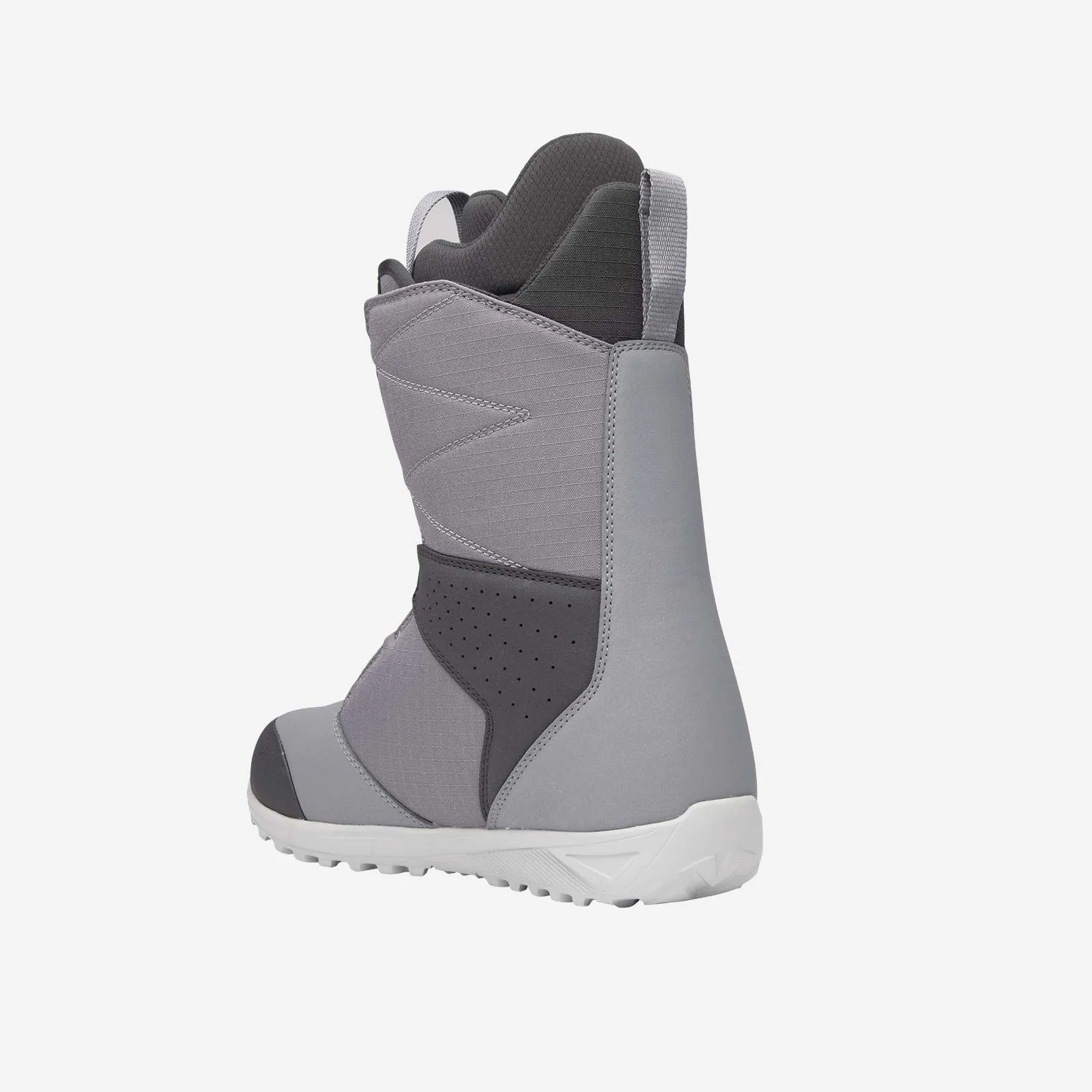 Nidecker Sierra Boa 2025 Snowboard Boots
