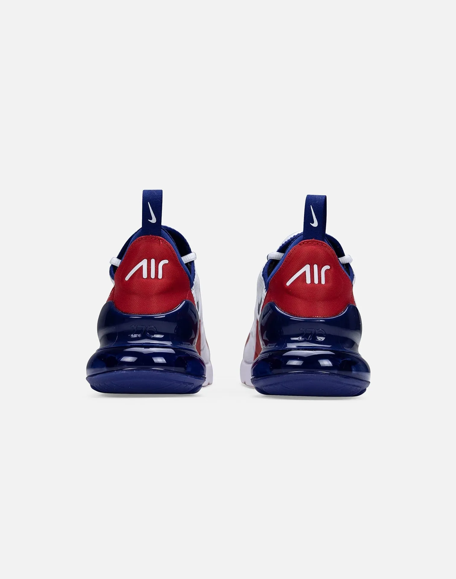 Nike Air Max 270 "usa"