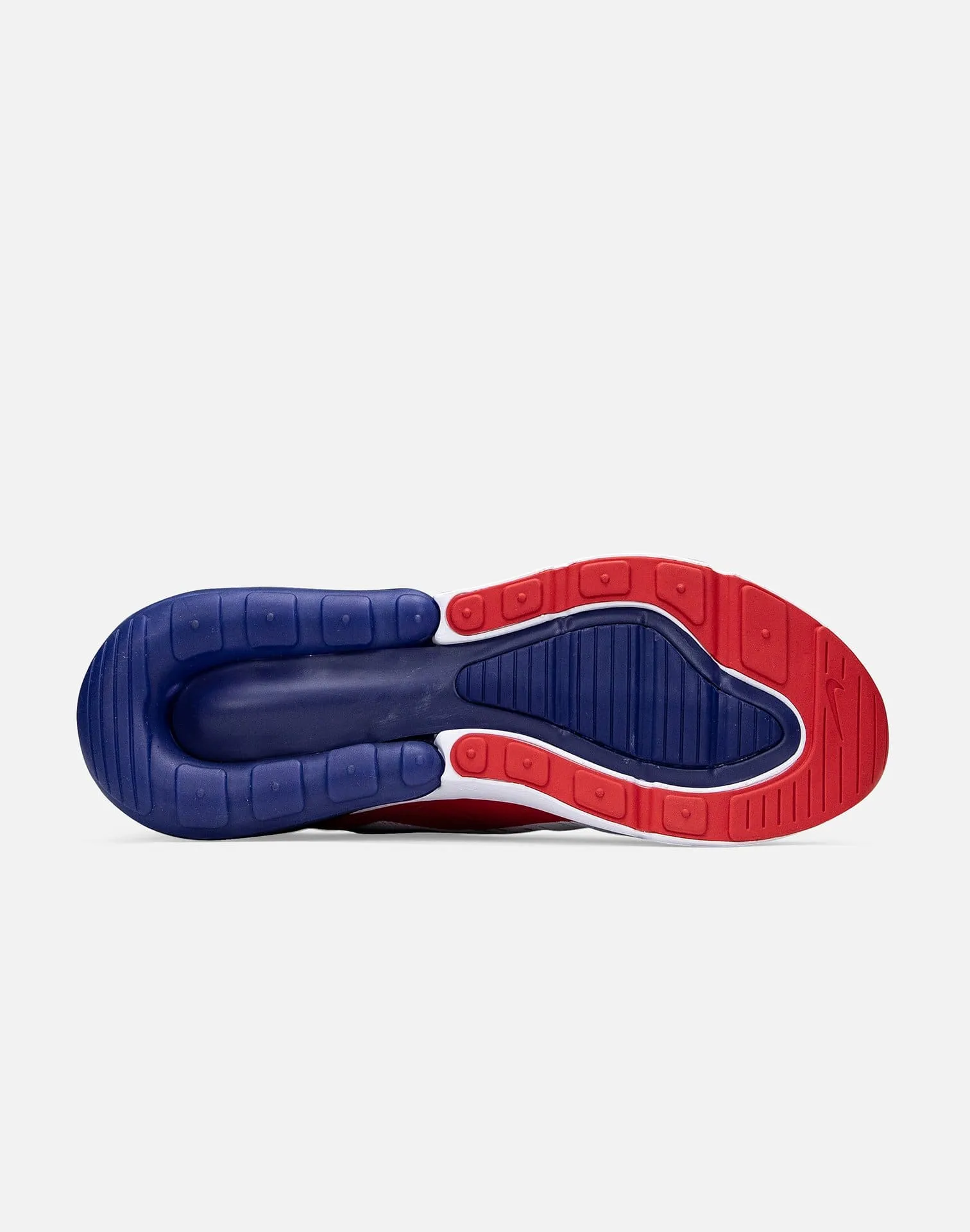 Nike Air Max 270 "usa"