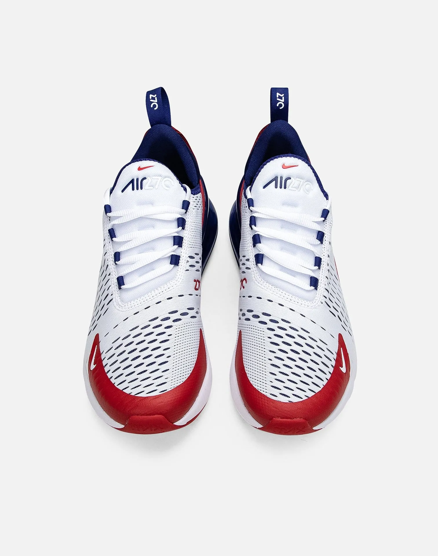 Nike Air Max 270 "usa"
