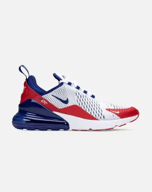 Nike Air Max 270 "usa"