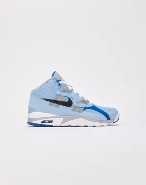 Nike Air Trainer SC High Grade-School