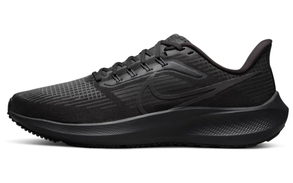 Nike Air Zoom Pegasus 39 Running DH4071006