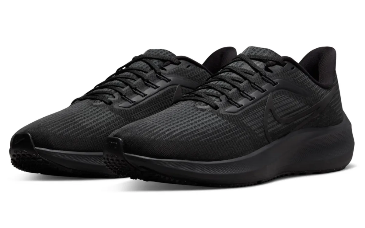 Nike Air Zoom Pegasus 39 Running DH4071006